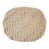 Beige selected