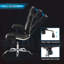 Fauteuil de jeu Deshannon-1322975096