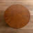 Ekansh Solid Wood Top Coffee Table-1905890807-1918092295