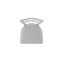 820 Catalina Swivel Stool-110567573-110567586-110600701
