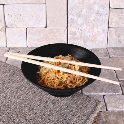 Zen Chopsticks
