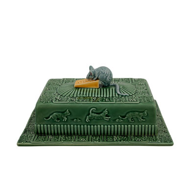 Cheese Trays Ceramic Platter