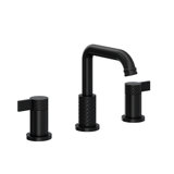 Tenerife™ Widespread Bathroom Faucet with Drain Assembly