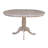 Echols Extendable Solid Wood Dining Set-1680852544-1726803504