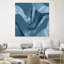 " Unfolded Secret II "-59885096