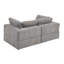 Causeuse Aronas-1969549291