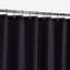 Rideau de douche en tissu hydrofuge-1121904994-1161271266