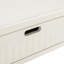 Console Dupuis-650566239-595489802