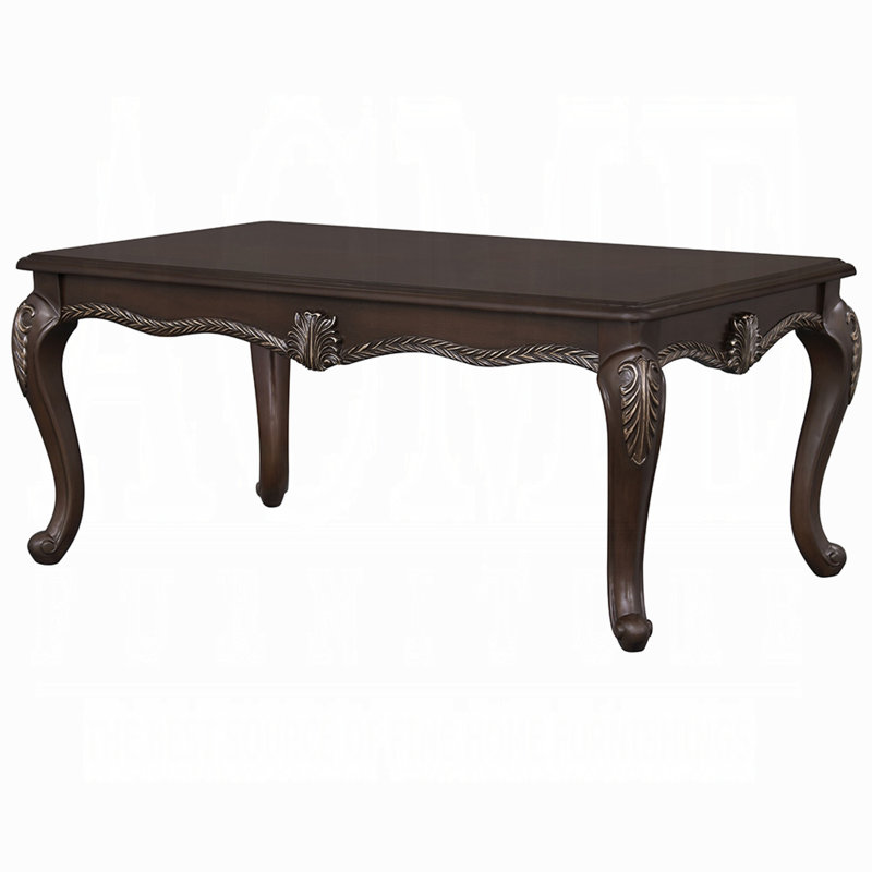 Reese Single Coffee Table