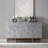 63'' Sideboard