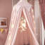 Bedding