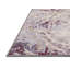 Tapis gris lavable à la machine-1140882646