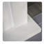 Jaycee 102Cm W Electric Fire