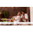 EarthyTeak™ 30'' W Teak Shower Bench