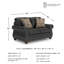 Causeuse Shadsburne-411156720