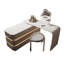 Commode extensible Chente -1614626762