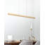 LED Pendant Lamp ARENAS With Remote-379248982