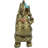 Handmade Resin Figurine / Sculpture Decorative Object
