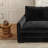 upholstered large-size deep-seat sofa-1284889516