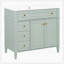 Meuble-lavabo 36 po avec lavabo-129220665