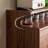 Sideboard-98410691-122029743