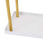 Jewellery Stand +