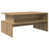 Artisan Oak selected