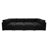 Arvill Amuri 129'' Wide Symmetrical Modular Corner Sectional with Ottoman-267082798
