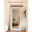 Miroir pleine longueur rétro-130181113