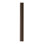Atlas Downrod