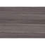 Accent stratifié gris pour les petites maisons - Console étroite avec une entrée, un couloir et une chambre de style stable et élégant
