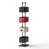 Black/White/Red est en rupture de stock