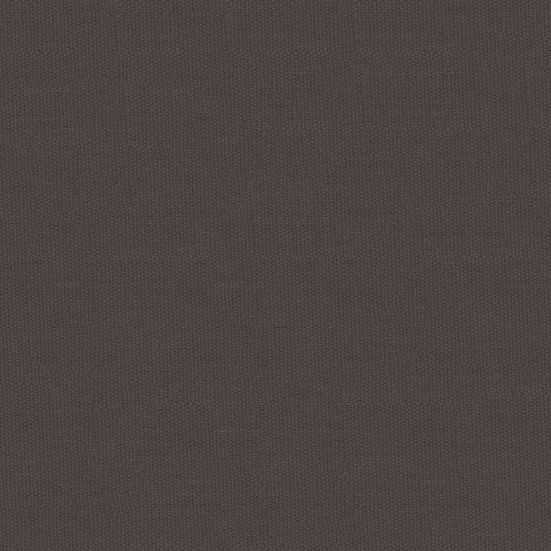 Tissu d'extérieur Marlen Textiles par The Yard, Taupe