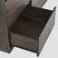 Commode 9 tiroirs Janyla-726654500