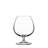 Vinoteque 15.75 oz. Cognac and Spirits Glasses