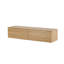 Poplar Standard Accent Cabinet-183956969
