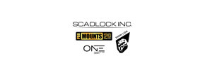 SnowLion Logo