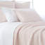 Boyfriend Matelasse Coverlet-12387141-56083816