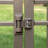 Standard Wrap Hinge-50342770