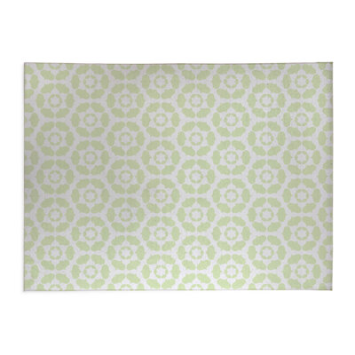 Tapis d'intérieur antidérapant Jonsson