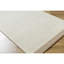 Tapis fait à la main Arvid-105569116