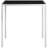 Oxendine End Table-455001739