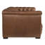 Savion Power Reclining Sofa