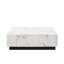 Table basse Fritzy