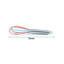Fouet en acier inoxydable-61845544