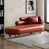 Brick Red