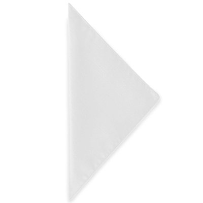 Ensemble de serviettes 12 pièces