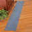 Solid Color Non-Skid Kitchen Mat-22760108-22767791