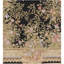 Wool Oriental Area Rug-78948426