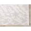 Tapis de salon Leyda-1406421341